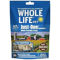 Whole life pet for sale  Delivered anywhere in USA 