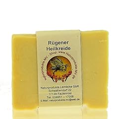 Rügener heilkreideseife 100g gebraucht kaufen  Wird an jeden Ort in Deutschland