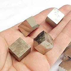 Pietre levigate minerali usato  Spedito ovunque in Italia 