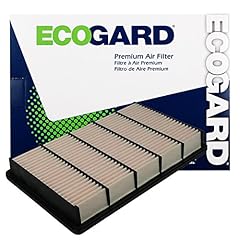 Ecogard xa5557 premium for sale  Delivered anywhere in UK