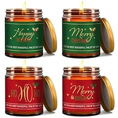 Conelist christmas scented for sale  Delivered anywhere in USA 