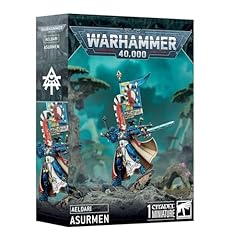 Games workshop warhammer for sale  Delivered anywhere in UK