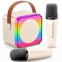 Gontence karaoke per usato  Spedito ovunque in Italia 