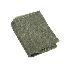 Stansport mosquito netting for sale  Delivered anywhere in USA 