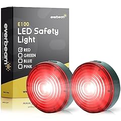 Everbeam e100 led for sale  Delivered anywhere in USA 