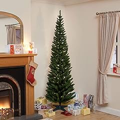 180cm norway spruce for sale  Delivered anywhere in UK