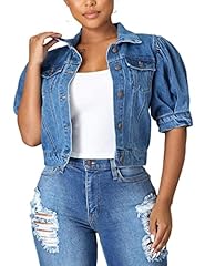 Paodikuai women casual for sale  Delivered anywhere in USA 