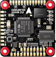 Radiolink f405 flugcontroller gebraucht kaufen  Wird an jeden Ort in Deutschland