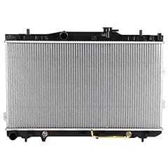 Eccpp 2784 radiator for sale  Delivered anywhere in USA 