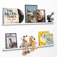 Fun memories picture for sale  Delivered anywhere in USA 