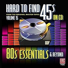 Hard find 45s for sale  Delivered anywhere in USA 