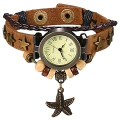 Silverora orologi polso usato  Spedito ovunque in Italia 