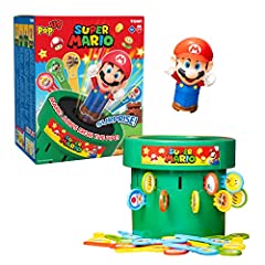 Pop super mario for sale  Delivered anywhere in USA 