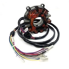 Jetunit stator polaris for sale  Delivered anywhere in USA 