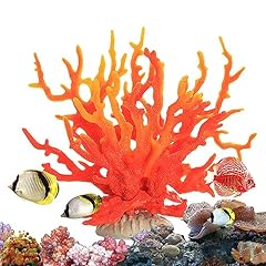 Anloximt décor corail d'occasion  Livré partout en France