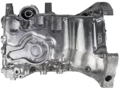 Marketplace auto parts for sale  Delivered anywhere in USA 