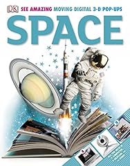 Space pops usato  Spedito ovunque in Italia 