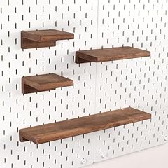 Sempoma pegboard shelf for sale  Delivered anywhere in USA 