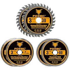 Foxbc inch compact for sale  Delivered anywhere in USA 