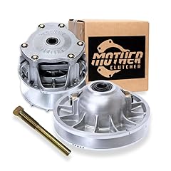 Mother clutcher bundle for sale  Delivered anywhere in USA 