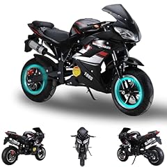 Xisulay 50cc motorcycle for sale  Delivered anywhere in USA 