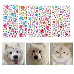 Sheets pet grooming for sale  Delivered anywhere in USA 