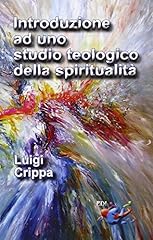 Introduzione uno studio usato  Spedito ovunque in Italia 