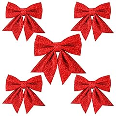 Aurasky schleifen weihnachten gebraucht kaufen  Wird an jeden Ort in Deutschland
