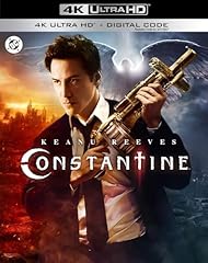 Constantine for sale  Delivered anywhere in USA 