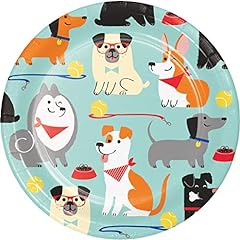 Dog party dessert for sale  Delivered anywhere in USA 