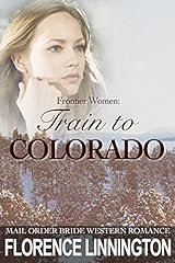 Train colorado order for sale  Delivered anywhere in USA 