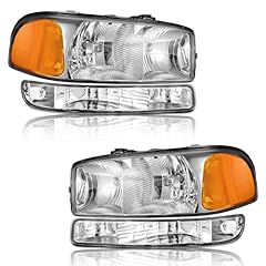Weelmoto headlights assembly for sale  Delivered anywhere in USA 