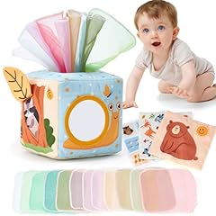 Hahaland baby tissue for sale  Delivered anywhere in UK