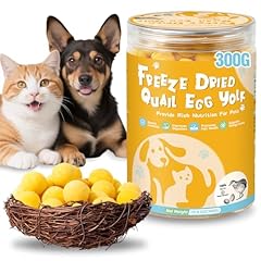 10.6 freeze dried for sale  Delivered anywhere in USA 