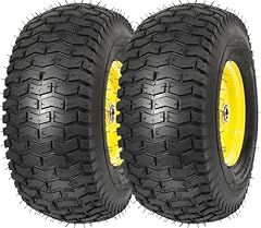 Ronpow 15x6.00 6nhs for sale  Delivered anywhere in USA 