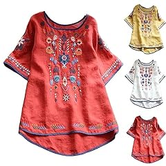 Tyiszil women mexican for sale  Delivered anywhere in USA 