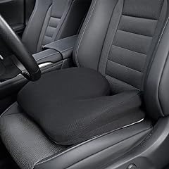 Uyye seat cushion for sale  Delivered anywhere in USA 