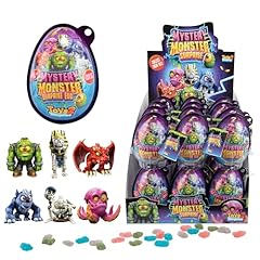 Toi toys mystery gebraucht kaufen  Wird an jeden Ort in Deutschland