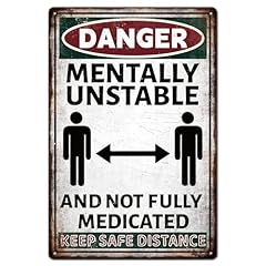 Globleland danger mentally for sale  Delivered anywhere in UK
