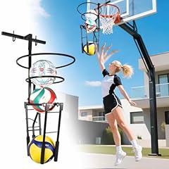 Automatic volleyball training for sale  Delivered anywhere in USA 
