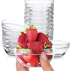 Small glass cooking for sale  Delivered anywhere in USA 