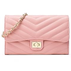 Hwnnon small crossbody for sale  Delivered anywhere in USA 