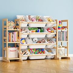 Spaceaid toy storage for sale  Delivered anywhere in USA 