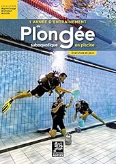 bloc plongee d'occasion bloc plongee d'occasion Livré partout en France
