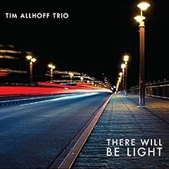 Tim allhoff trio d'occasion  Livré partout en Belgiqu