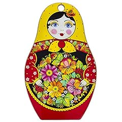Bestpysanky matryoshka doll for sale  Delivered anywhere in USA 