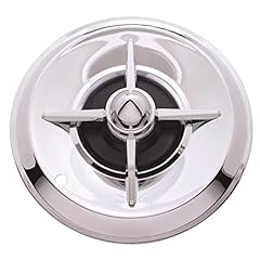 1957 lancer chrome for sale  Delivered anywhere in USA 