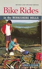 Bike rides berkshire for sale  Delivered anywhere in USA 