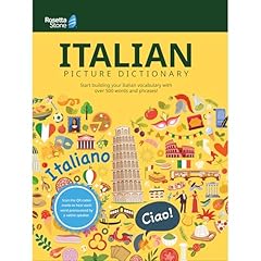 Rosetta stone italian for sale  Delivered anywhere in USA 