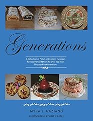 Generations collection polish d'occasion  Livré partout en France